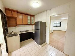 Blk 898B Woodlands Drive 50 (Woodlands), HDB 4 Rooms #607340171